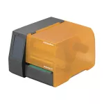 THM MULTIMARK Drukarka etykiet, nr.katalogowy 2599430000