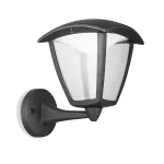 WENA Lampa ścienna