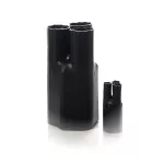 Palczatka termokurczliwa trójpalczasta Pal3-60/24