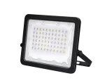 Naświetlacz GALAXI 50W 5500lm 840 IP65 black 185-265V