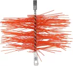WYCIOR KOMINOWY PVC200