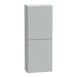 Obudowa poliestrowa PLA IP65 2000x750x420 mm, PanelSet