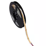 LCOB 10W/M 24 IP00-WW Taśma LED
