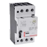 WYŁĄCZNIK M250 25,0 A, Legrand
