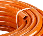 Wąż ogrodowy 1/2" x 50 m, 4-warstwowy NEO ECONOMIC