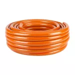 Wąż ogrodowy 3/4" x 20 m, 4-warstwowy NEO ECONOMIC