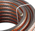 Wąż ogrodowy 1/2" x 30 m, 6-warstwowy NEO PROFESSIONAL