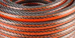 Wąż ogrodowy 1/2" x 30 m, 6-warstwowy NEO PROFESSIONAL