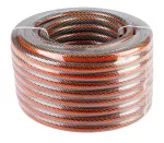 Wąż ogrodowy 1/2" x 30 m, 6-warstwowy NEO PROFESSIONAL