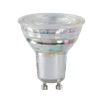 IQ-LEDEX GU10 4,7W-WW Źródło światła LED