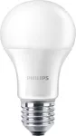 CorePro LEDbulb ND 12.5-100W A60 E27 865 Żarówka LED
