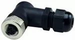 AB-C5-M12FA-PG9-SKINTOP Rozdzielacz przewodów