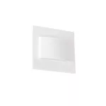 ERINUS LED LL W-NW Oprawa dekoracyjna LED