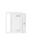 Ramka do montażu podtynkowego Fttmax 700