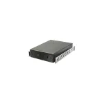 Smart-UPS RT 2200 VA 230 V, do jednostek pływających