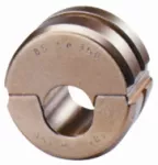 Matryca do RH131, HT131, B131, B1300 i AP130, RU95/70-C