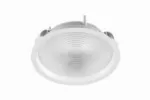 RQ 160 LED P 1900lm 75deg 830 (17W)