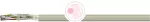 RD-Y(ST)Y BD EB 24X2X0,5