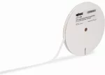 Koszulka kurczliwa do drukarki Smart Printer, biała 211-505