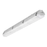 Oprawa ATLANTYK STRONG LED 1299 ED 2650lm/830 3h M PMMA opal IP66 26 W