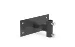 [LA 7016] Uchwyt masztu 100x250mm; fi31mm
