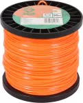 ŻYŁKA TNĄCA EXTRANYL 2.4MM x 90M