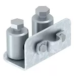 101 HV-16 Element izolacyjny Iso-Combi