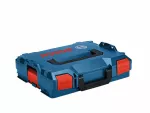 Walizka L-BOXX 102