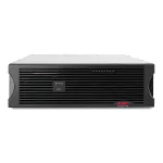 Pakiet akumulatorowy 48 V do APC Smart-UPS XL, do montażu w szafie, 3U