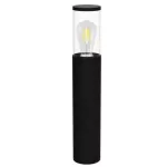 7503 Lampa ogrodowa stojąca Wellington E27 1x MAX 60W 230V, 50Hz IP44