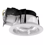 04822; BEN DL-220-W Oprawa typu downlight