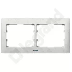 SI: CORIAN EVEREST 2M POZIOMA