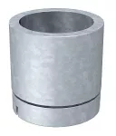 WZ 1034 Gł. do wiercen.otwor.80 w kan.