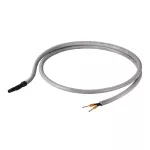 CP DC UPS TF05 Kabel zasilający < 1 kV, do instalacji ruchomych, nr.katalogowy 1444480000