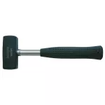 Młotek dwuobuchowy 1250 g