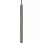 0106JA DREMEL Frez grawerski kulka 1,6 mm-3szt