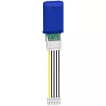 Modicon M171, Pamięć USB do sterownika PLC HVAC