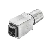 IE-PH-V14M-RJ Obudowa elektroniki, nr.katalogowy 1011560000