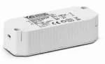 Driver Driver On-Off 21W 500mA ON-OFF