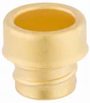 SILVYN US-FPS-EDU-AS 45