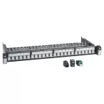 Actassi 19-C Panel przesuwny Evo 19