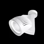 TEAR LED 2000 MEDIUM E 04 BAZA 830