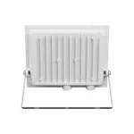 NOCTIS LUX 4 NAŚWIETLACZ 50W WW 230V IP65 176x137x25mm BIAŁY