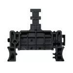 TNHE ZDL2.5 GE, nr.katalogowy 4263240000