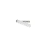 HR-SH-WW-W-RM Oprawa liniowa LED
