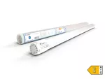 Led świetlówka G13 10W 1100lm neutralna