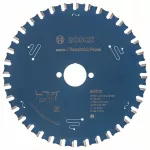 Tarcza pilarska EX SH H 190x30-36