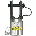 Glowica hydrauliczna 120-1000 mm²