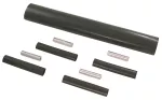 Mufa termokurczliwa 4x240 mmq do 1kV