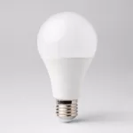 Żarówka CLASSIC E27 10W RGB CCT 850lm Wifi tuya IP20